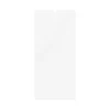 Folie Sticla PanzerGlass UWF pentru Samsung Galaxy S25 Ultra Transparent