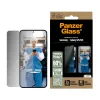 Folie Sticla Privacy PanzerGlass UWF pentru Samsung Galaxy S25