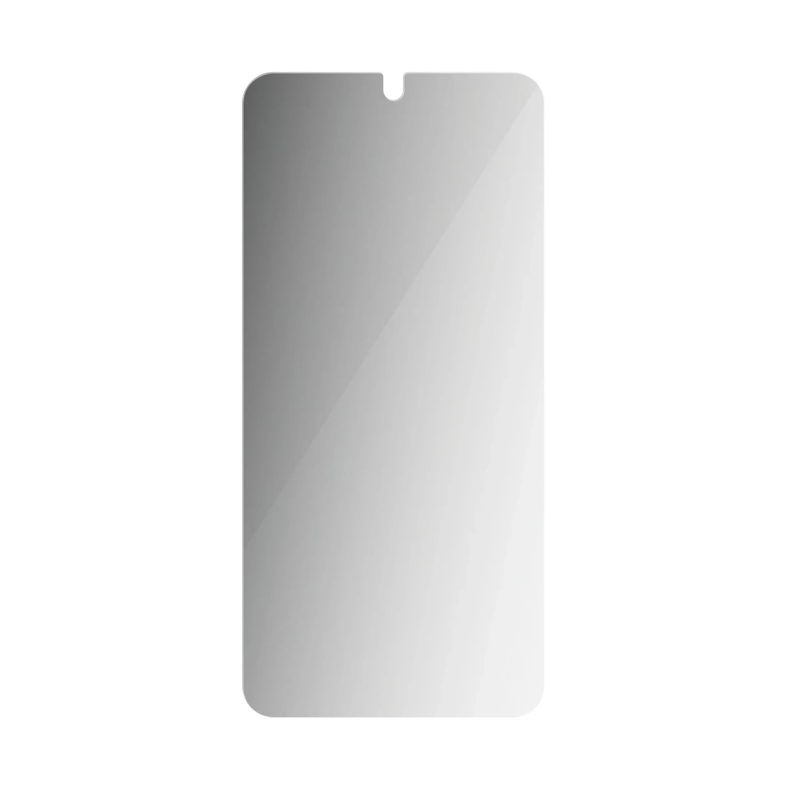 Folie Sticla Privacy PanzerGlass UWF pentru Samsung Galaxy S25 thumb