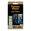 Folie Sticla Privacy PanzerGlass UWF pentru Samsung Galaxy S25
