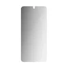 Folie Sticla Privacy PanzerGlass UWF pentru Samsung Galaxy S25 Plus