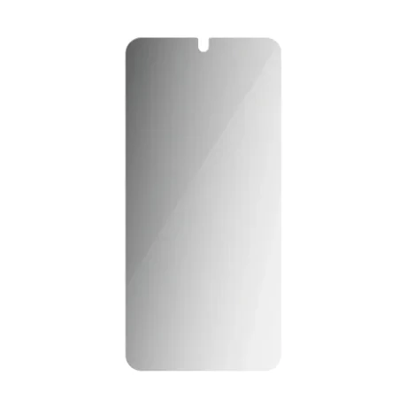 Folie Sticla Privacy PanzerGlass UWF pentru Samsung Galaxy S25 Plus