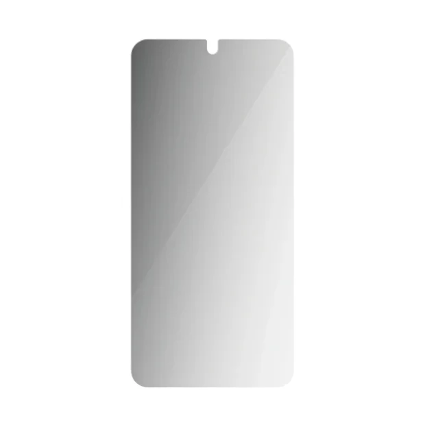 Folie Sticla Privacy PanzerGlass UWF pentru Samsung Galaxy S25 Plus