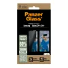 Folie Sticla Privacy PanzerGlass UWF pentru Samsung Galaxy S25 Plus