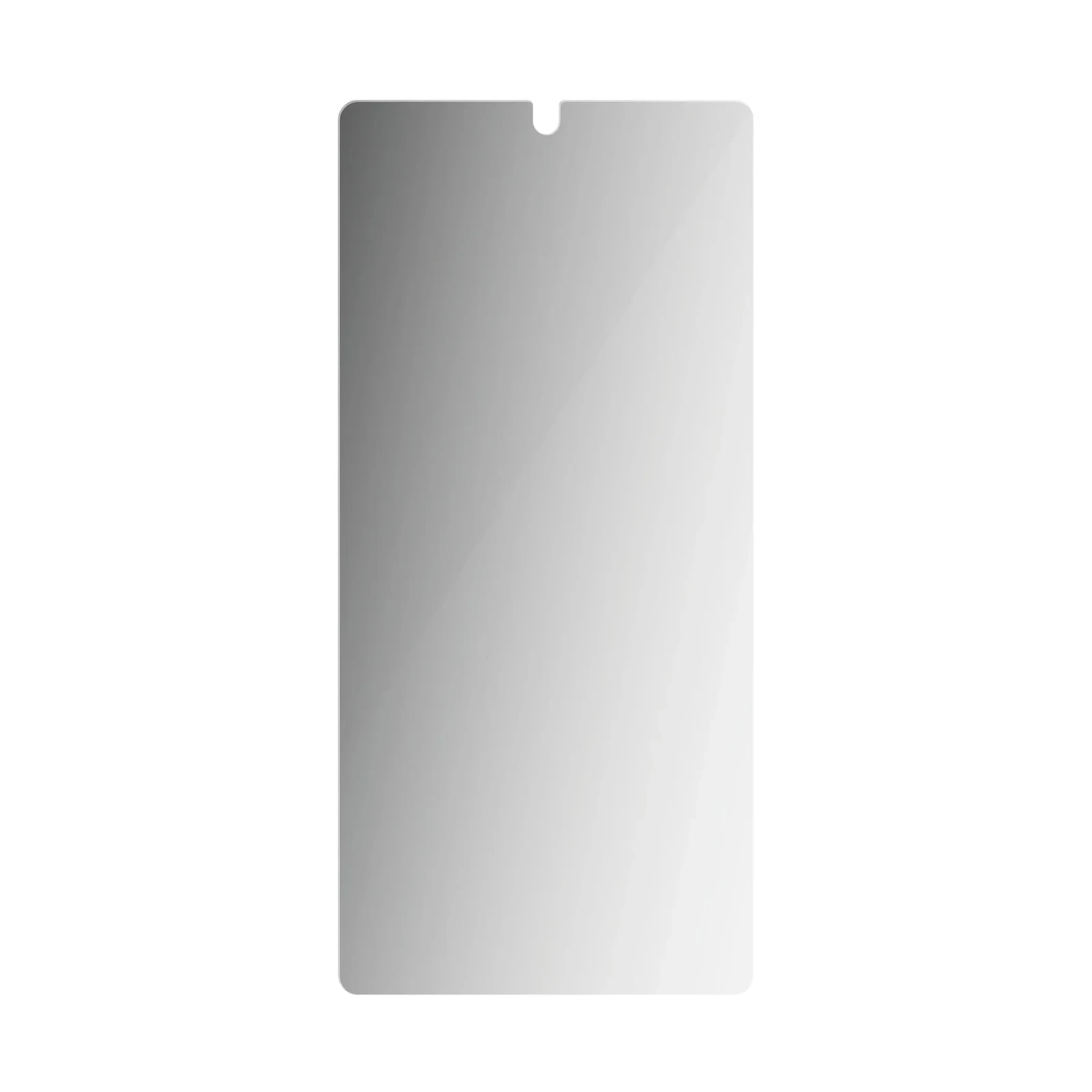 Folie Sticla Privacy PanzerGlass UWF pentru Samsung Galaxy S25 Ultra thumb