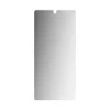 Folie Sticla Privacy PanzerGlass UWF pentru Samsung Galaxy S25 Ultra