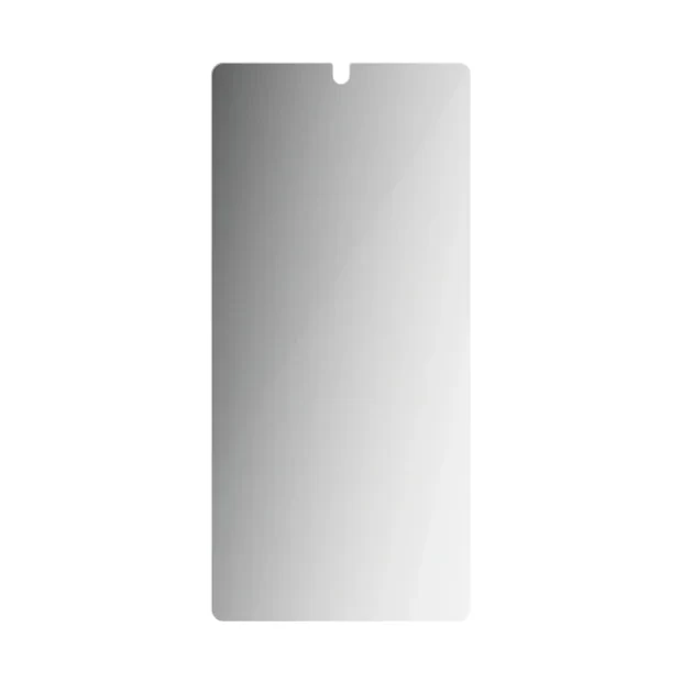 Folie Sticla Privacy PanzerGlass UWF pentru Samsung Galaxy S25 Ultra