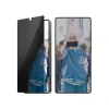 Folie Sticla Privacy PanzerGlass UWF pentru Samsung Galaxy S25 Ultra