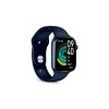 SmartWatch Ksix Urban 4 BXSW19A Mini Albastru