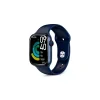 SmartWatch Ksix Urban 4 BXSW19A Mini Albastru