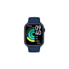SmartWatch Ksix Urban 4 BXSW19A Mini Albastru