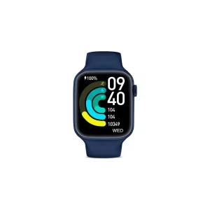SmartWatch Ksix Urban 4 BXSW19A Mini Albastru