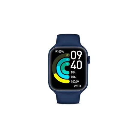 SmartWatch Ksix Urban 4 BXSW19A Mini Albastru