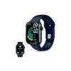SmartWatch Ksix Urban 4 BXSW19A Mini Albastru