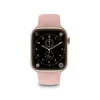 SmartWatch Ksix Urban 4  Roz
