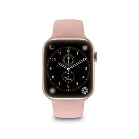 SmartWatch Ksix Urban 4  Roz