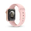 SmartWatch Ksix Urban 4  Roz