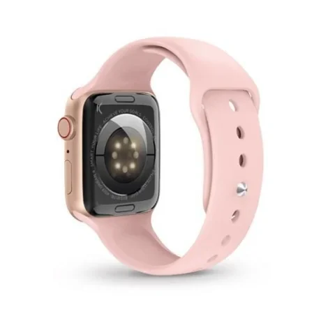SmartWatch Ksix Urban 4  Roz