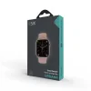 SmartWatch Ksix Urban 4  Roz