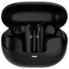 Casti Bluetooth Swissten ANC Focus Negru