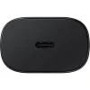 Incarcator Retea compatibil cu Samsung USB-C EP-TA800NBEGEU/TA800EBE 25W  Negru