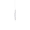 Casti cu Fir Apple USB-C MTJY3ZM/A/ MYQY3ZM/A Alb