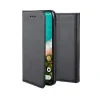 Husa Book pentru Samsung Galaxy A23 4G/5G Bulk Negru