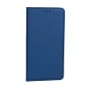 Husa Book pentru Samsung Galaxy A33 5G Bulk Albastru
