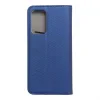 Husa Book pentru Samsung Galaxy A33 5G Bulk Albastru