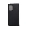 Husa Book pentru Samsung Galaxy A33 5G Bulk Negru