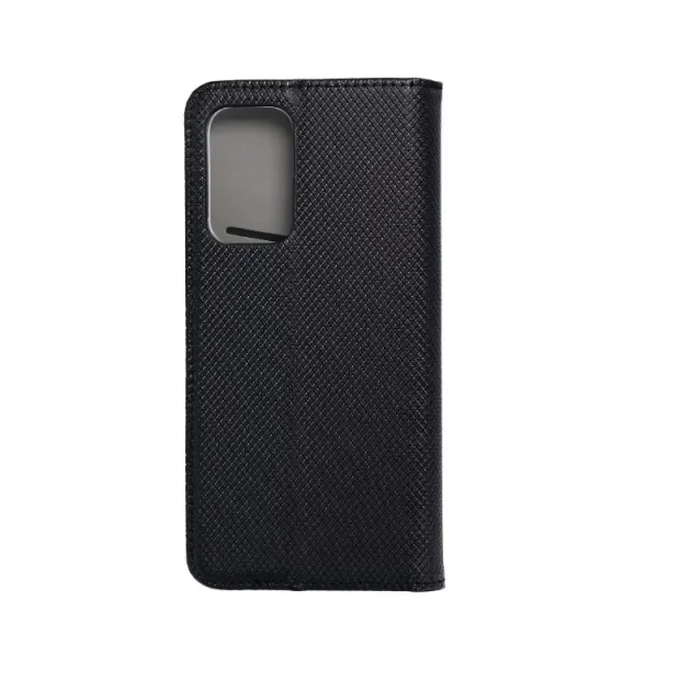 Husa Book pentru Samsung Galaxy A33 5G Bulk Negru