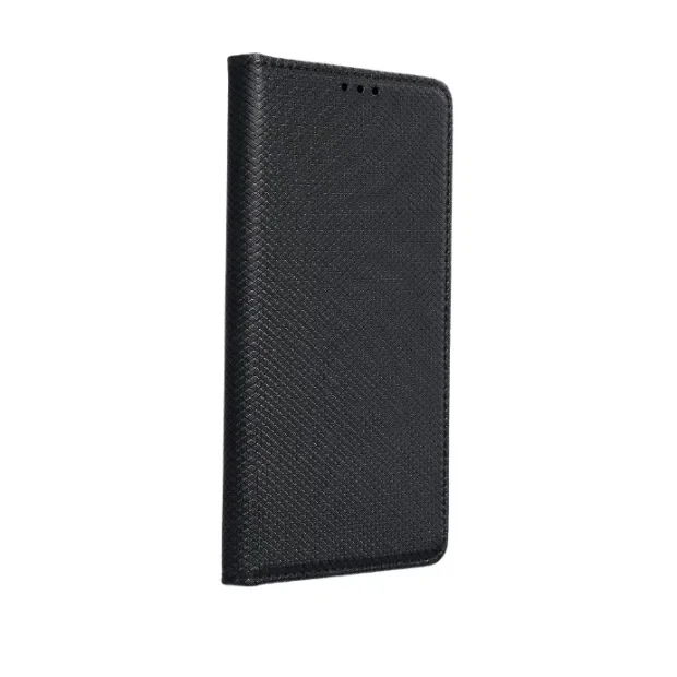 Husa Book pentru Samsung Galaxy A33 5G Bulk Negru