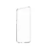 Husa Spate PanzerGlass Hard Care Urban Combat pentru Samsung Galaxy S25 Transparent