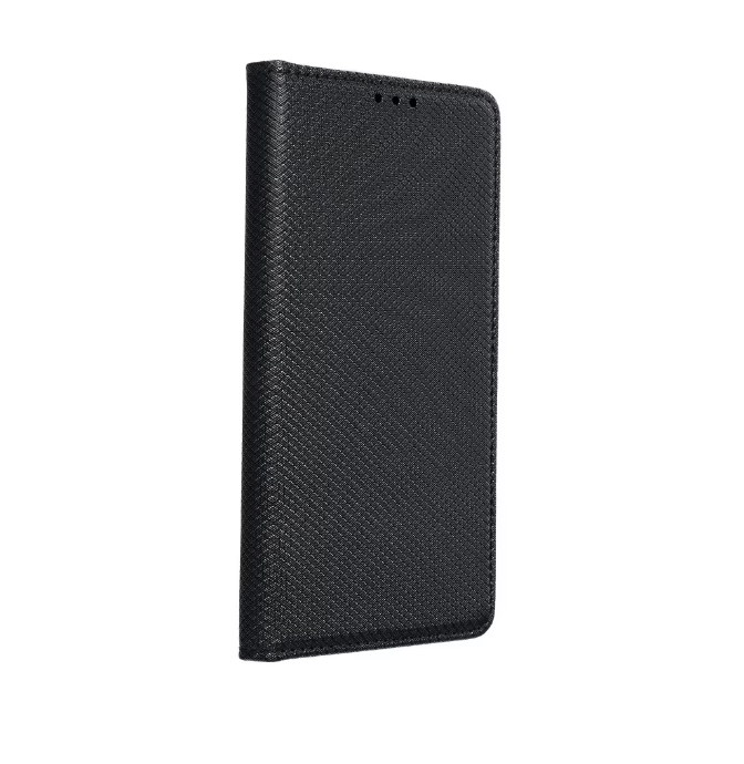 Husa Book pentru Honor 90 Lite 5G Bulk Negru thumb