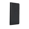 Husa Book pentru Honor 90 Lite 5G Bulk Negru