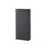 Husa Book pentru Samsung Galaxy A15 Bulk Negru