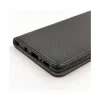 Husa Book pentru Samsung Galaxy A15 Bulk Negru