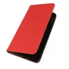 Husa Book pentru Samsung Galaxy A33 5G Bulk Rosu/Visiniu