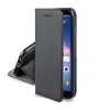 Husa Book pentru Samsung Galaxy A34 5G Bulk Negru