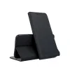 Husa Book pentru Samsung Galaxy A34 5G Bulk Negru