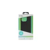 Husa Spate Urban Gadgets Silicon Soft MagSafe pentru iPhone 13 Pro Negru