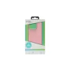 Husa Spate Urban Gadgets Silicon Soft MagSafe pentru iPhone 14 Pro Max Albastru
