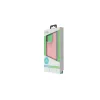 Husa Spate Urban Gadgets Silicon Soft MagSafe pentru iPhone 14 Pro Max Albastru