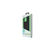 Husa Spate Urban Gadgets Silicon Soft MagSafe pentru iPhone 15 Pro Max Negru