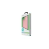 Husa Spate Urban Gadgets Silicon Soft MagSafe pentru iPhone 15 Roz