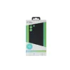 Husa Spate Urban Gadgets Silicon Soft pentru Samsung Galaxy A15 5G Negru