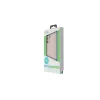 Husa Spate Urban Gadgets Silicon Soft pentru Samsung Galaxy A15 5G Roz