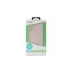 Husa Spate Urban Gadgets Silicon Soft pentru Samsung Galaxy A15 5G Roz