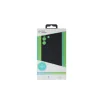 Husa Spate Urban Gadgets Silicon Soft pentru Samsung Galaxy A25 5G Negru