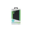 Husa Spate Urban Gadgets Silicon Soft pentru Samsung Galaxy A26 5G Negru